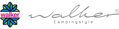 Walker Campingstyle BV